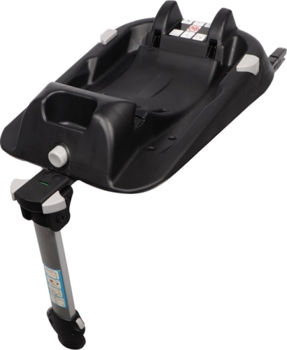 Ding Isofix Base