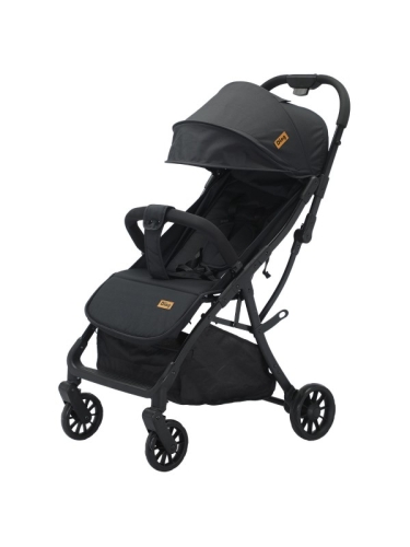 Ding Buggy Remi Black