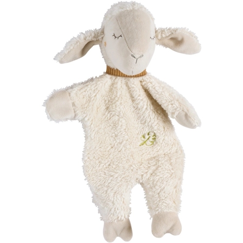 Fehn Counting Sheep Handpop Sheep Natuur