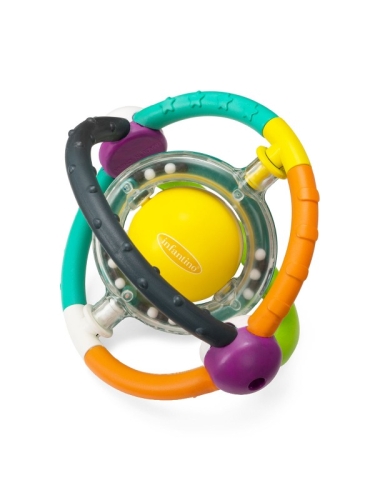 Infantino Orbit Rammelaar