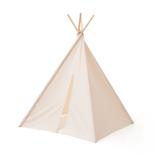 Kid&#039;s Concept Kid&#039;s Base Tipi Wit