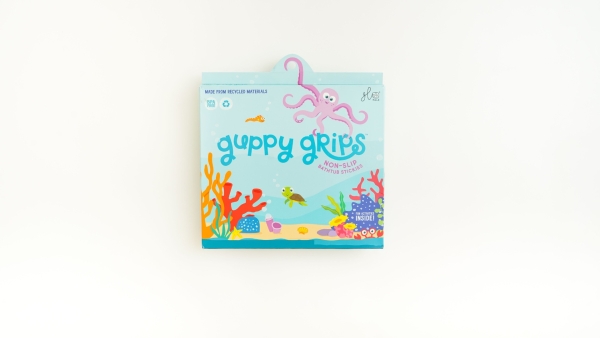 https://www.plustoys.nl/media/catalog/product/cache/ce9964dbedd21a4b19f9e6a6ea5cbba3/g/l/glo-pals-badstickers-guppy1.jpeg